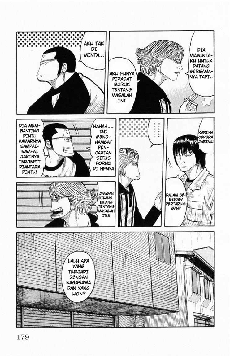 Worst chapter 56