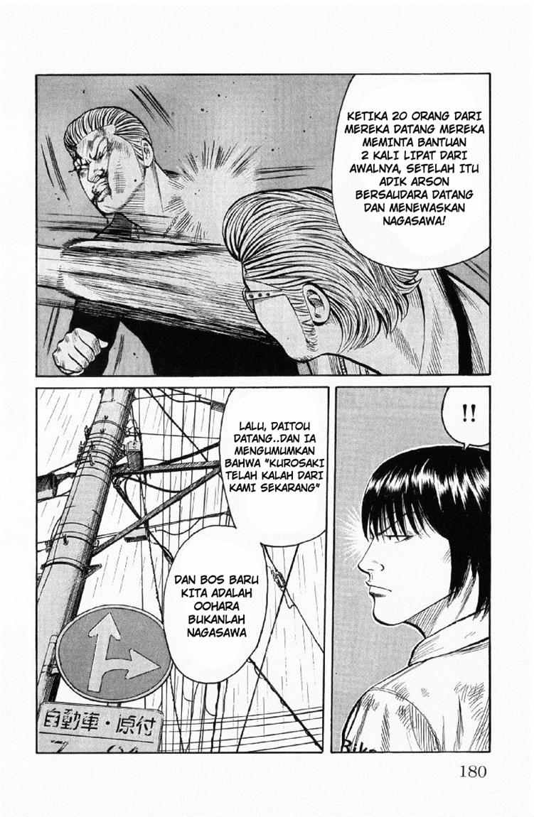 Worst chapter 56