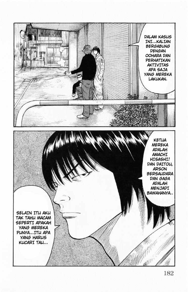 Worst chapter 56