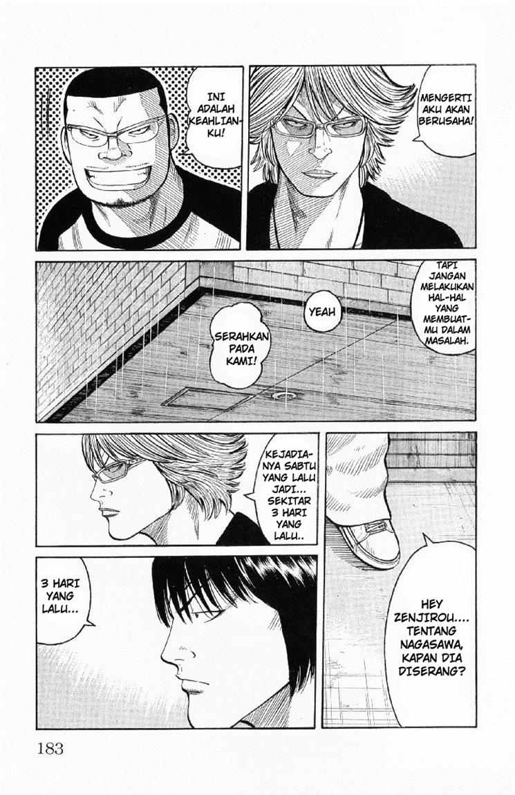 Worst chapter 56
