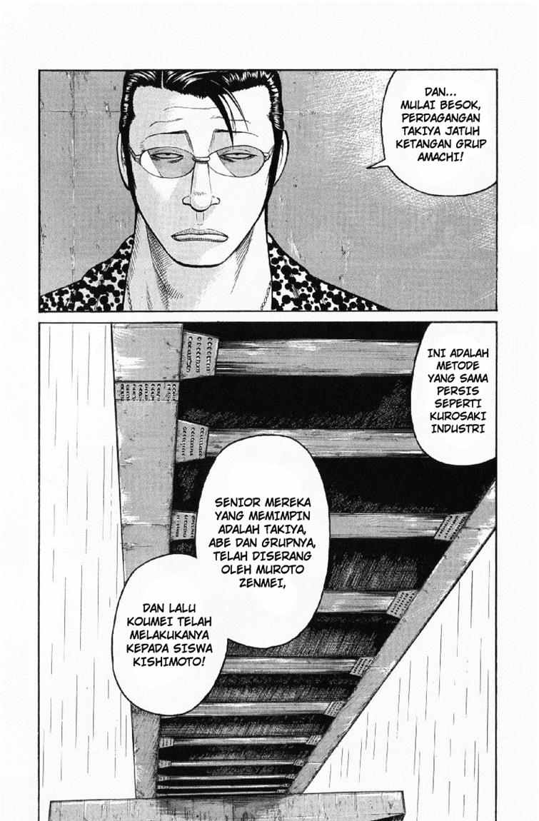 Worst chapter 56