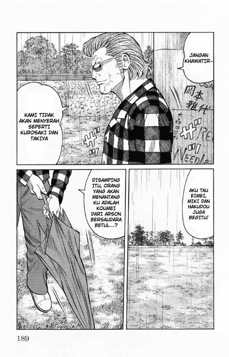 Worst chapter 56