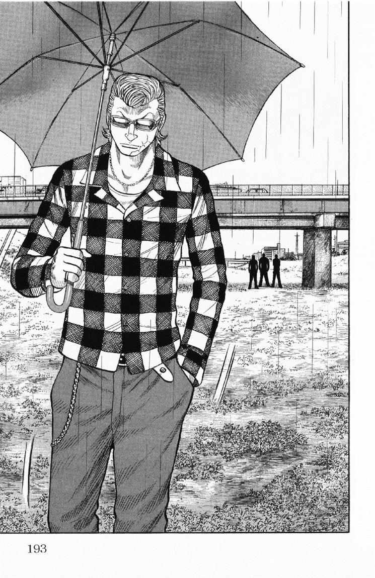 Worst chapter 56