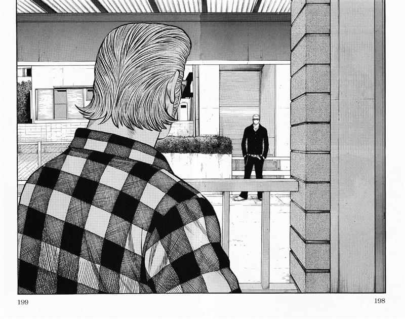 Worst chapter 56