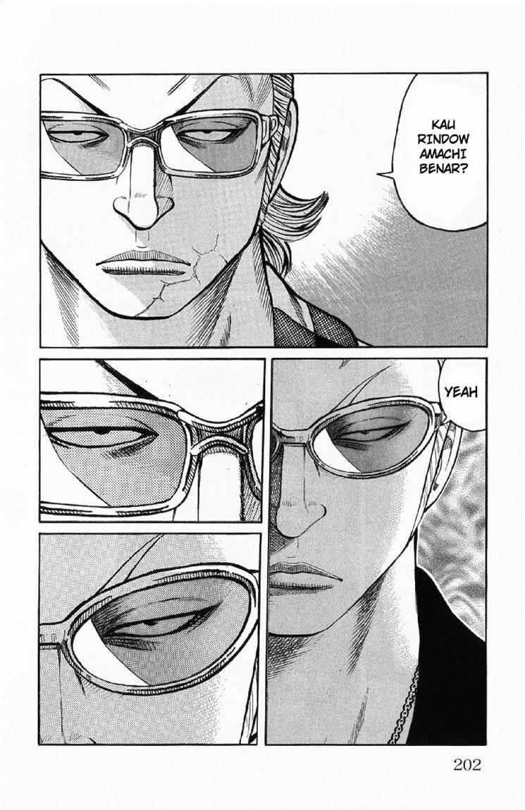 Worst chapter 56