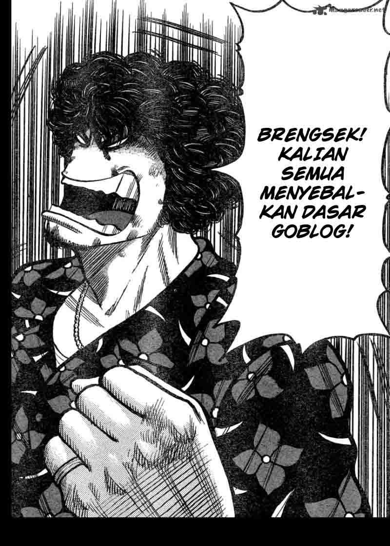 Worst chapter 109
