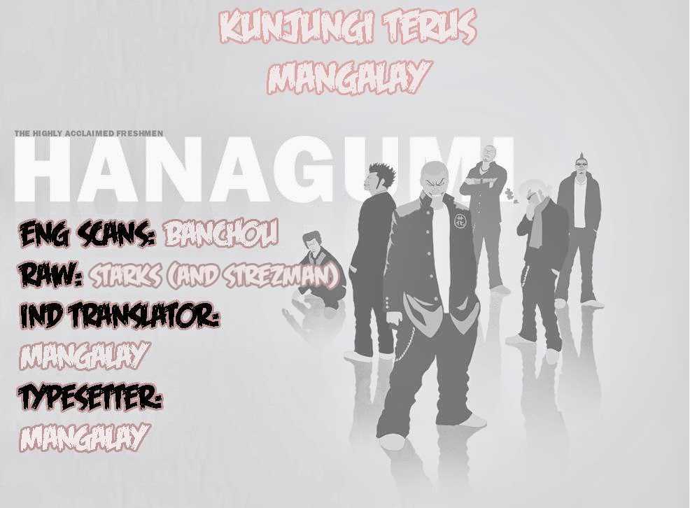 Worst chapter 120