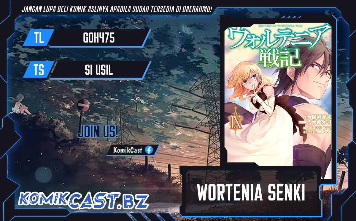 Dilarang COPAS - situs resmi www.mangacanblog.com - Komik wortenia senki 050 - chapter 50 51 Indonesia wortenia senki 050 - chapter 50 Terbaru 0|Baca Manga Komik Indonesia|Mangacan