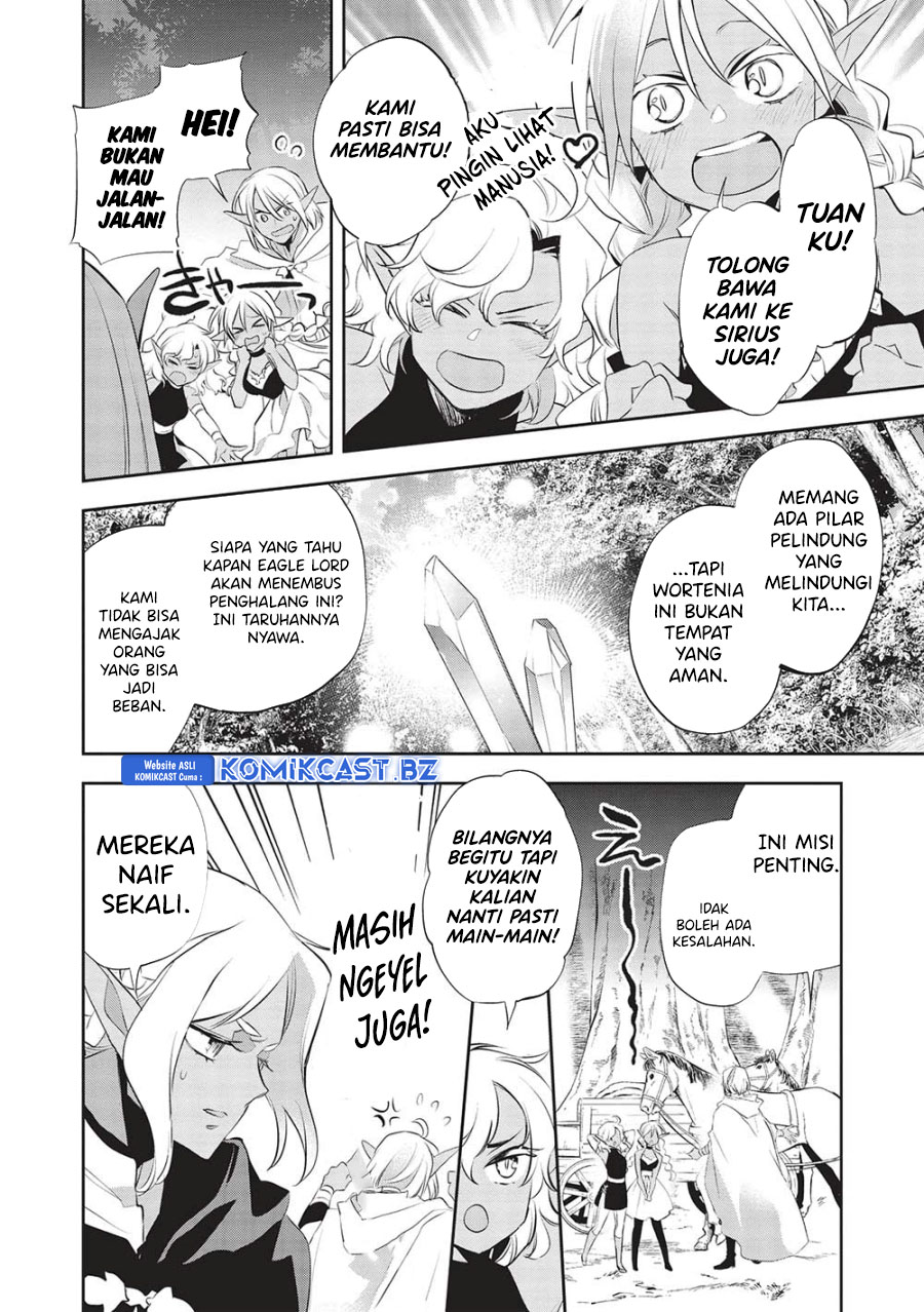 Dilarang COPAS - situs resmi www.mangacanblog.com - Komik wortenia senki 050 - chapter 50 51 Indonesia wortenia senki 050 - chapter 50 Terbaru 2|Baca Manga Komik Indonesia|Mangacan