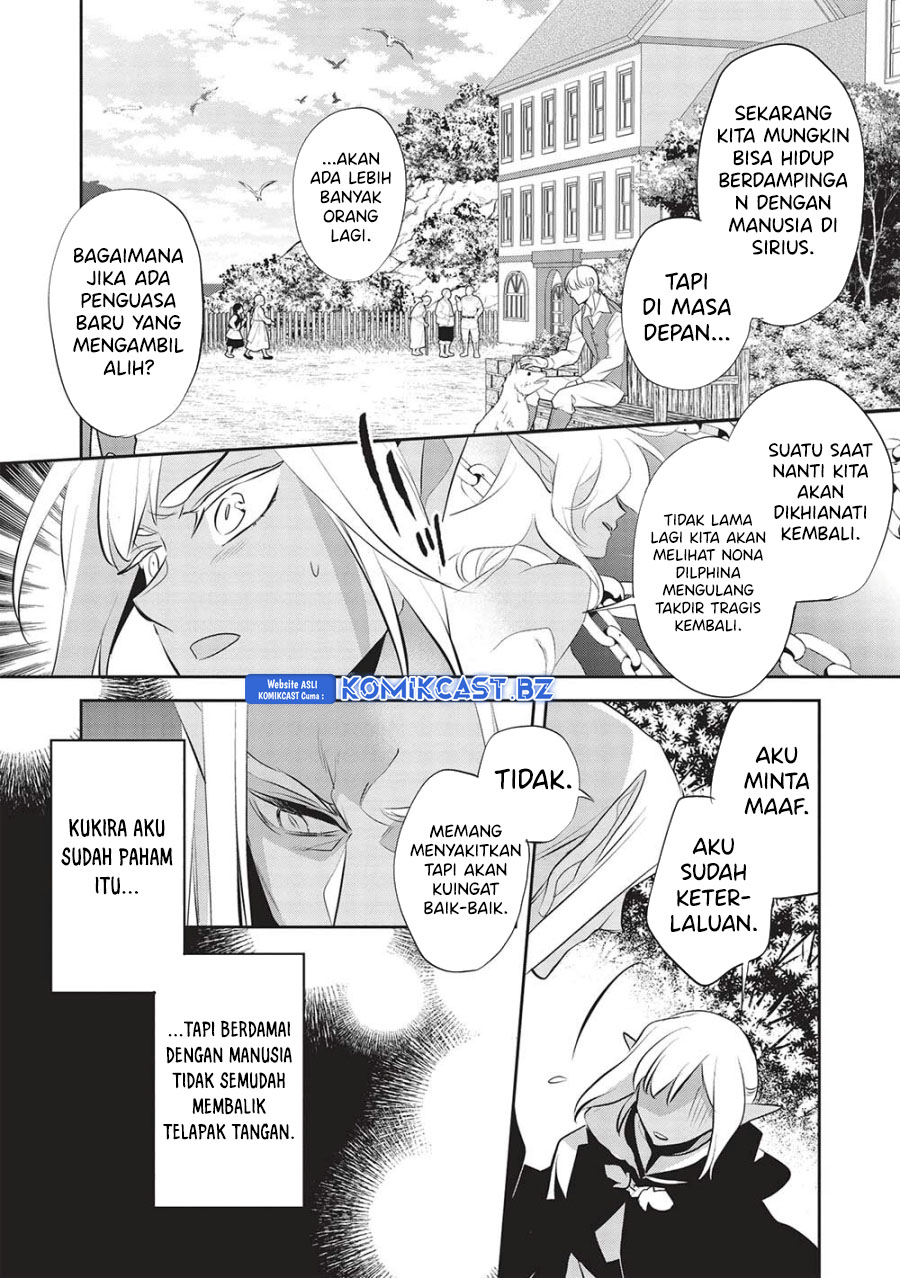 Dilarang COPAS - situs resmi www.mangacanblog.com - Komik wortenia senki 050 - chapter 50 51 Indonesia wortenia senki 050 - chapter 50 Terbaru 4|Baca Manga Komik Indonesia|Mangacan