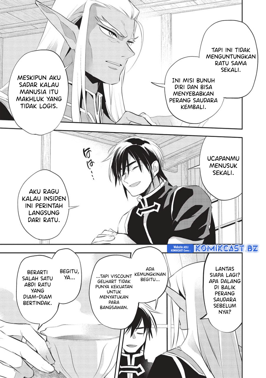 Dilarang COPAS - situs resmi www.mangacanblog.com - Komik wortenia senki 050 - chapter 50 51 Indonesia wortenia senki 050 - chapter 50 Terbaru 10|Baca Manga Komik Indonesia|Mangacan