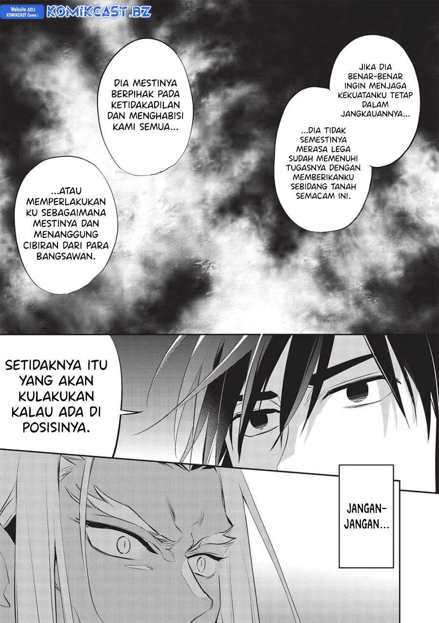 Dilarang COPAS - situs resmi www.mangacanblog.com - Komik wortenia senki 050 - chapter 50 51 Indonesia wortenia senki 050 - chapter 50 Terbaru 13|Baca Manga Komik Indonesia|Mangacan