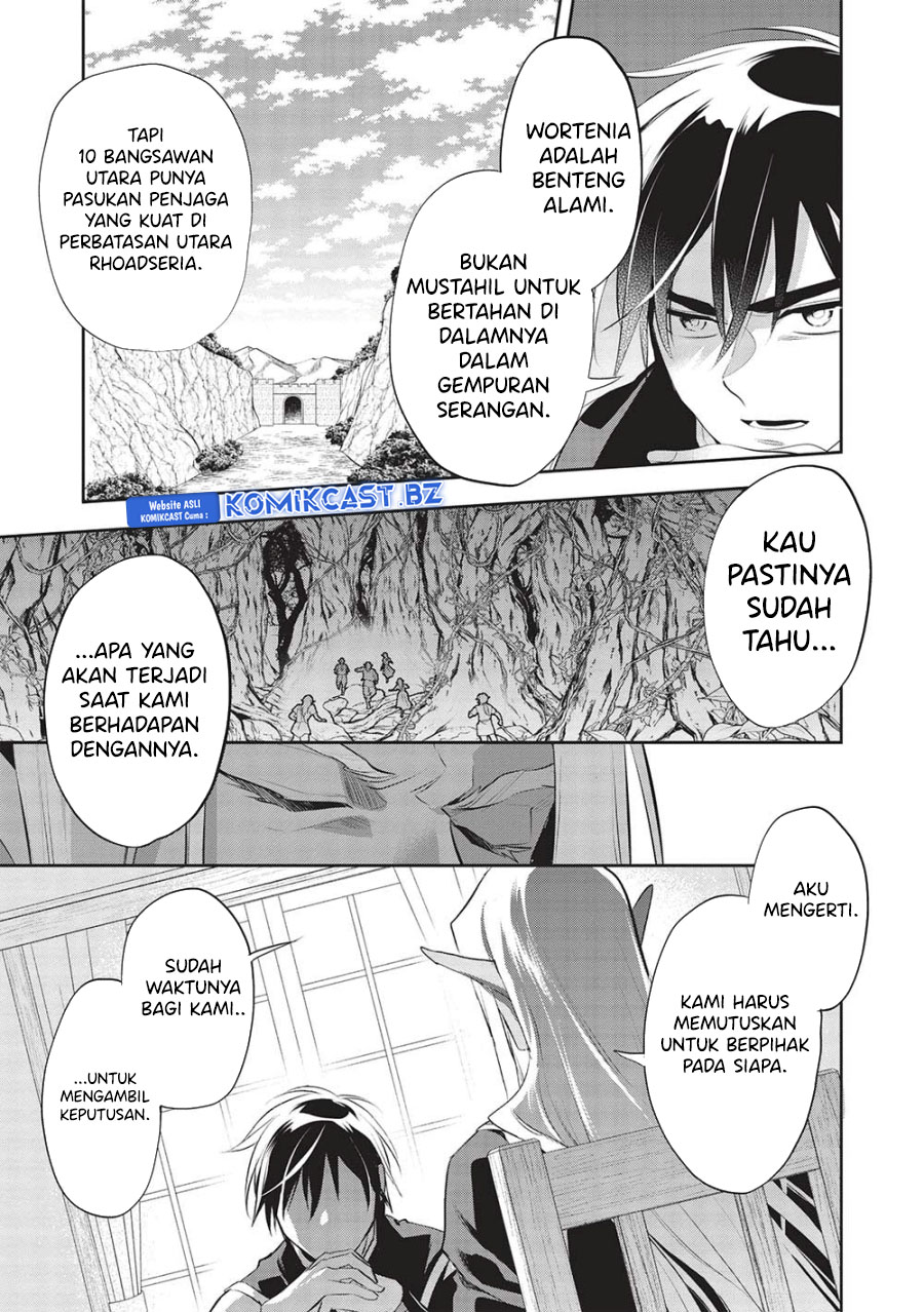 Dilarang COPAS - situs resmi www.mangacanblog.com - Komik wortenia senki 050 - chapter 50 51 Indonesia wortenia senki 050 - chapter 50 Terbaru 15|Baca Manga Komik Indonesia|Mangacan