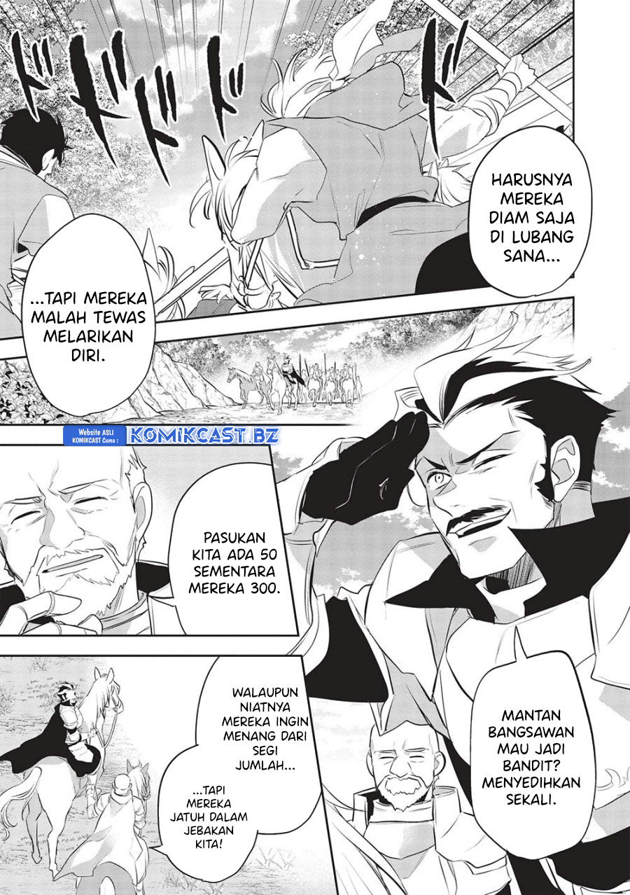 Dilarang COPAS - situs resmi www.mangacanblog.com - Komik wortenia senki 050 - chapter 50 51 Indonesia wortenia senki 050 - chapter 50 Terbaru 17|Baca Manga Komik Indonesia|Mangacan