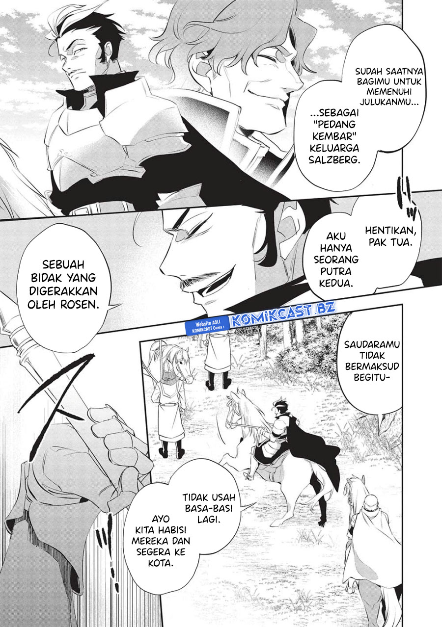 Dilarang COPAS - situs resmi www.mangacanblog.com - Komik wortenia senki 050 - chapter 50 51 Indonesia wortenia senki 050 - chapter 50 Terbaru 18|Baca Manga Komik Indonesia|Mangacan