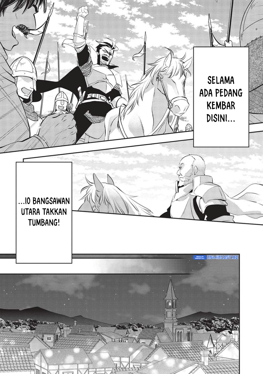 Dilarang COPAS - situs resmi www.mangacanblog.com - Komik wortenia senki 050 - chapter 50 51 Indonesia wortenia senki 050 - chapter 50 Terbaru 22|Baca Manga Komik Indonesia|Mangacan