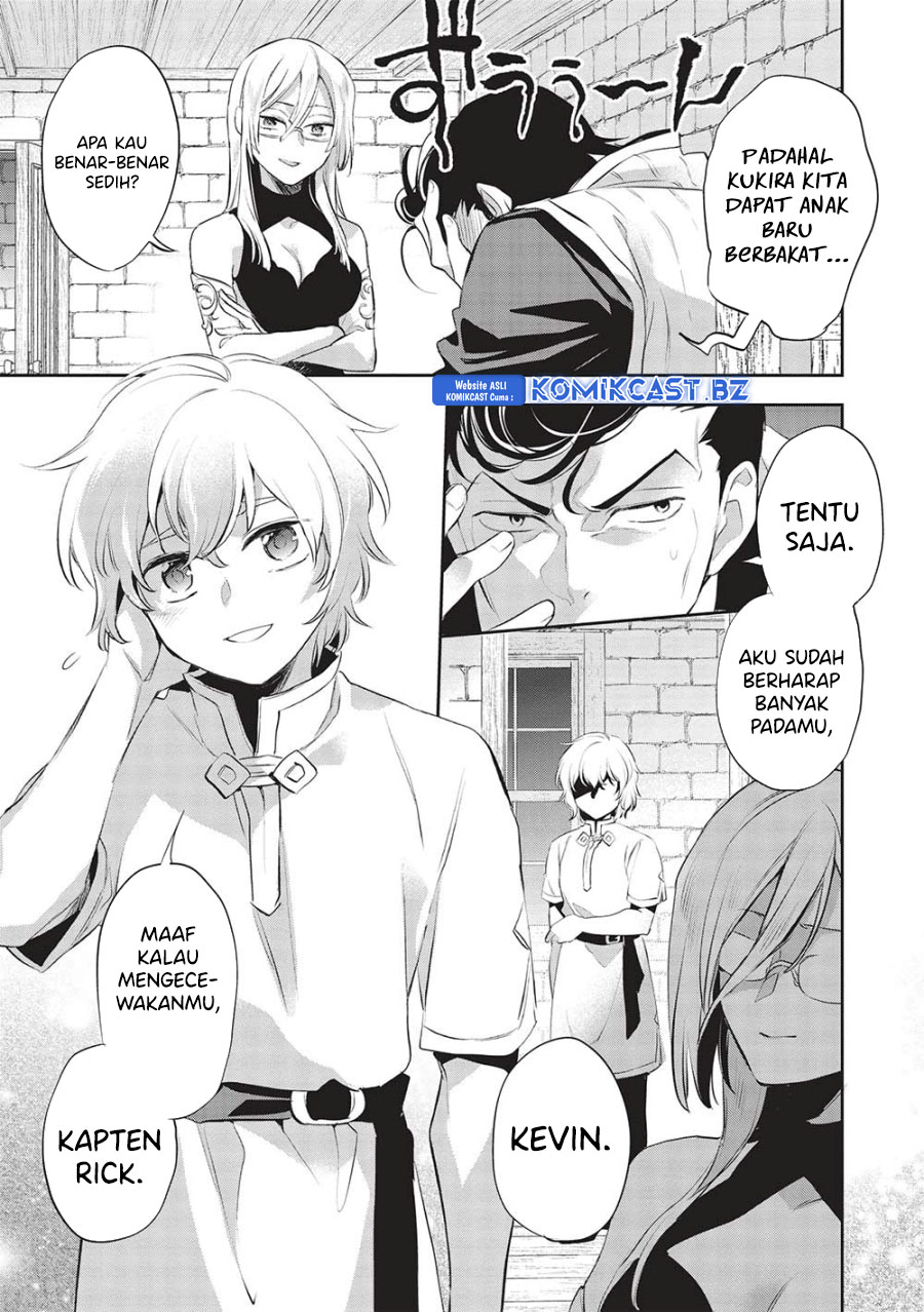 Dilarang COPAS - situs resmi www.mangacanblog.com - Komik wortenia senki 050 - chapter 50 51 Indonesia wortenia senki 050 - chapter 50 Terbaru 27|Baca Manga Komik Indonesia|Mangacan