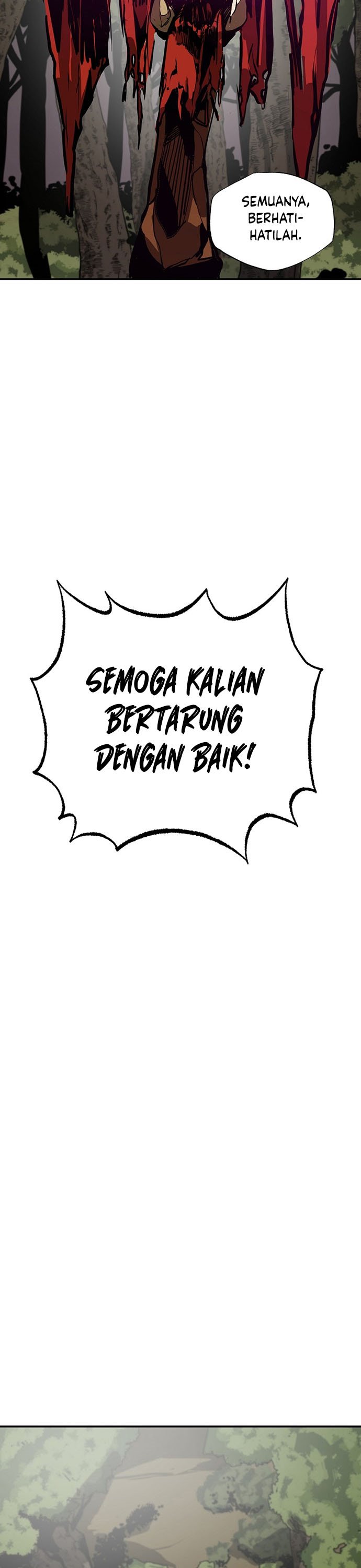 Worthless Regression chapter 4