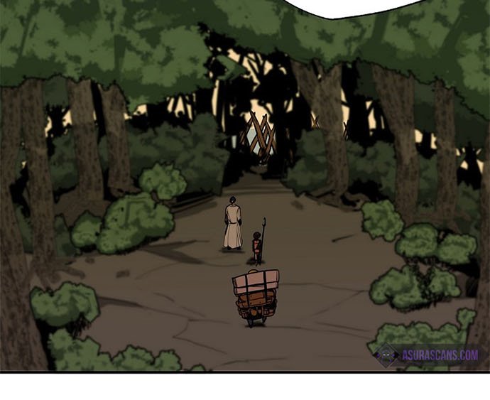Worthless Regression chapter 4
