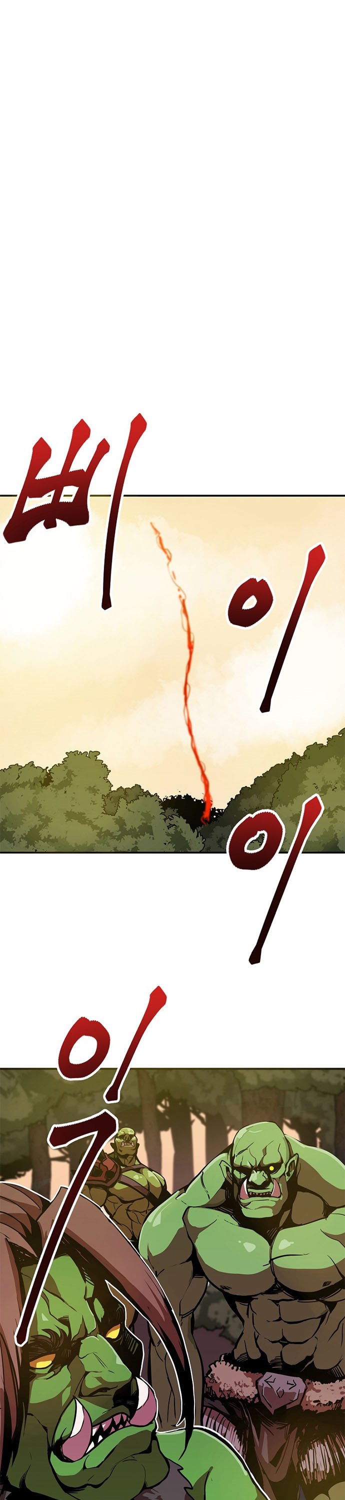 Worthless Regression chapter 4