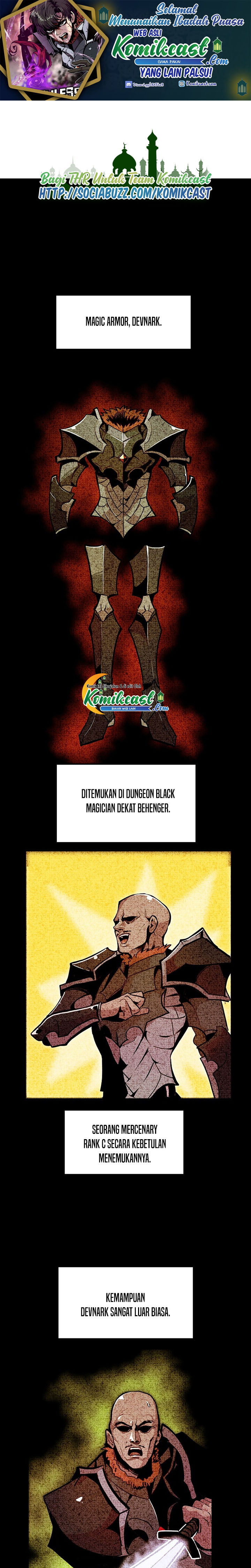 Dilarang COPAS - situs resmi www.mangacanblog.com - Komik worthless regression 019 - chapter 19 20 Indonesia worthless regression 019 - chapter 19 Terbaru 1|Baca Manga Komik Indonesia|Mangacan