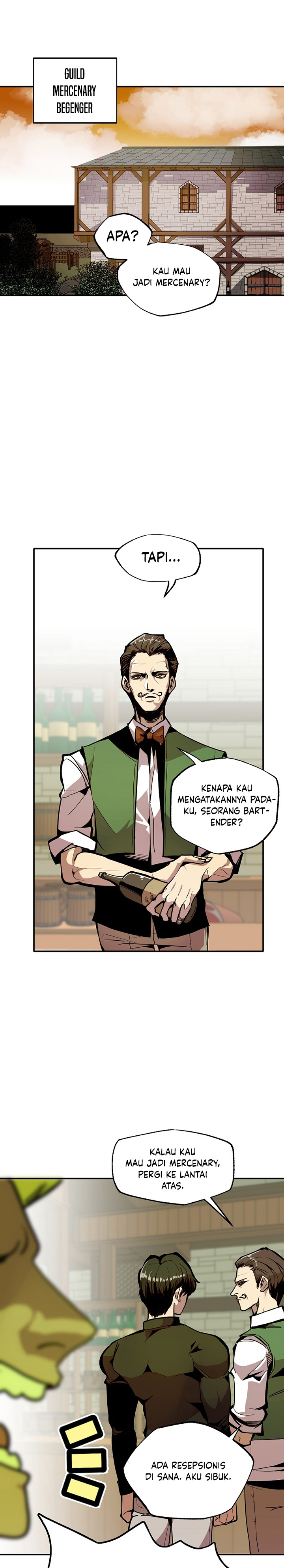Dilarang COPAS - situs resmi www.mangacanblog.com - Komik worthless regression 019 - chapter 19 20 Indonesia worthless regression 019 - chapter 19 Terbaru 4|Baca Manga Komik Indonesia|Mangacan