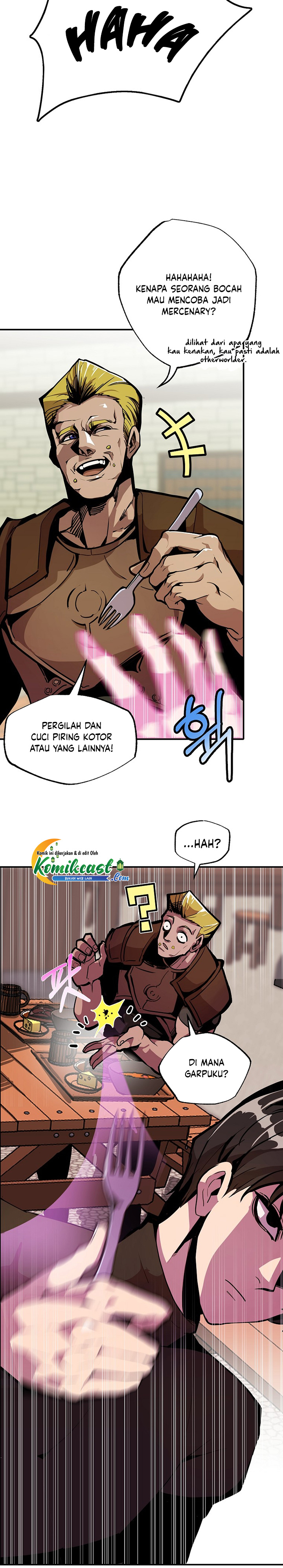 Dilarang COPAS - situs resmi www.mangacanblog.com - Komik worthless regression 019 - chapter 19 20 Indonesia worthless regression 019 - chapter 19 Terbaru 5|Baca Manga Komik Indonesia|Mangacan