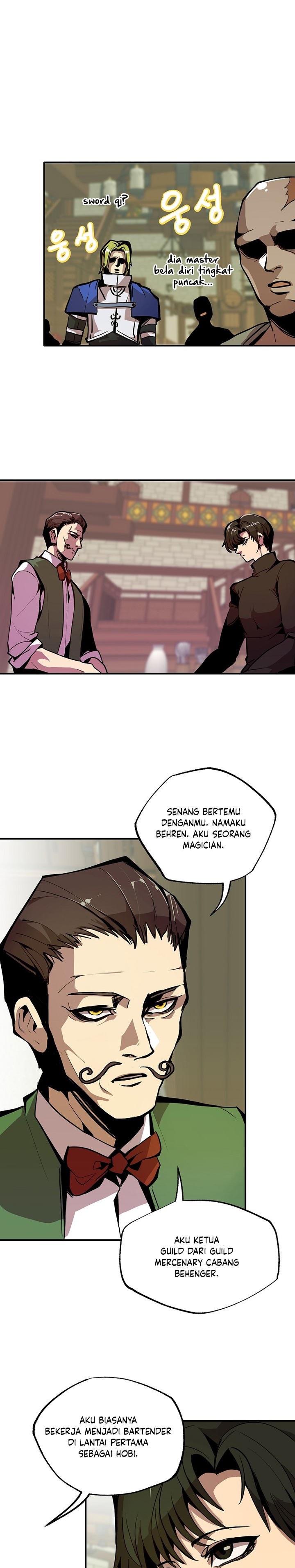 Dilarang COPAS - situs resmi www.mangacanblog.com - Komik worthless regression 019 - chapter 19 20 Indonesia worthless regression 019 - chapter 19 Terbaru 7|Baca Manga Komik Indonesia|Mangacan