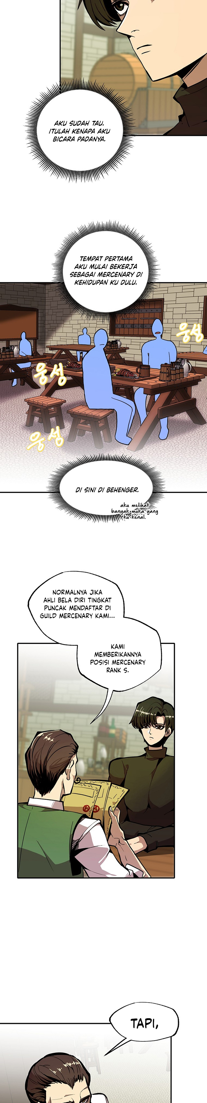 Dilarang COPAS - situs resmi www.mangacanblog.com - Komik worthless regression 019 - chapter 19 20 Indonesia worthless regression 019 - chapter 19 Terbaru 8|Baca Manga Komik Indonesia|Mangacan