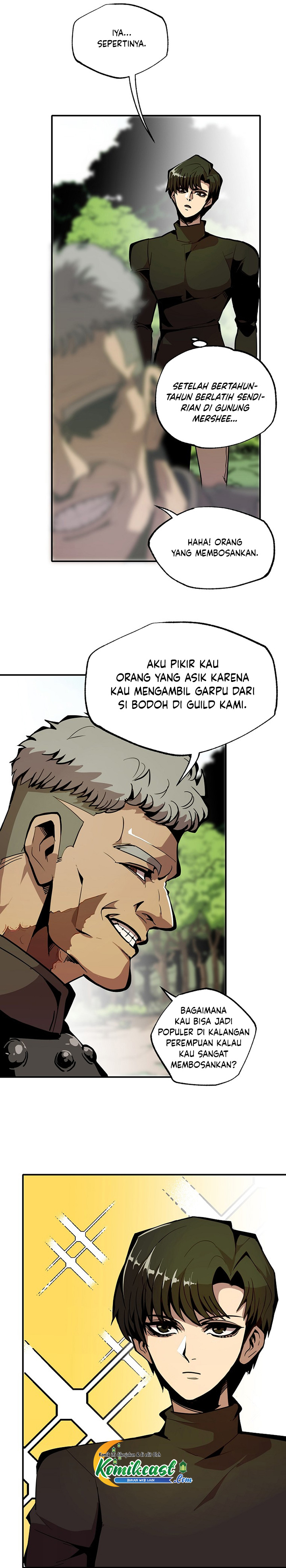 Dilarang COPAS - situs resmi www.mangacanblog.com - Komik worthless regression 019 - chapter 19 20 Indonesia worthless regression 019 - chapter 19 Terbaru 11|Baca Manga Komik Indonesia|Mangacan