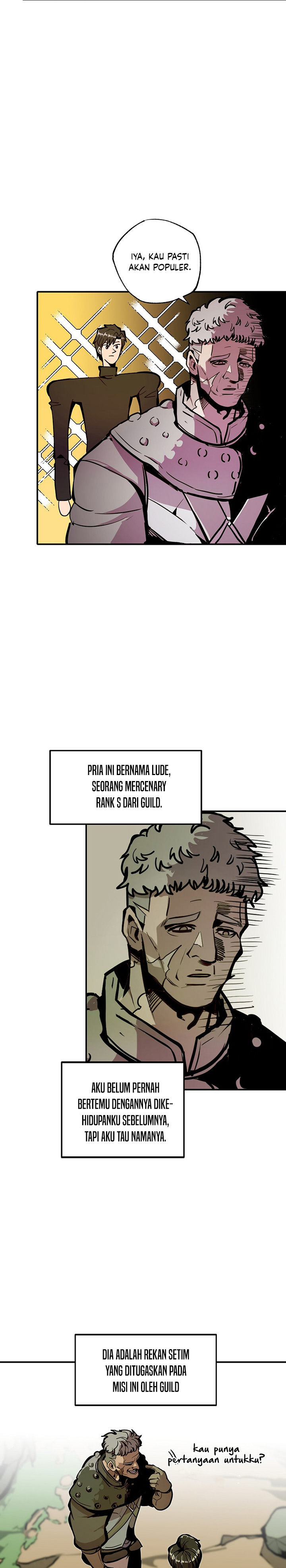 Dilarang COPAS - situs resmi www.mangacanblog.com - Komik worthless regression 019 - chapter 19 20 Indonesia worthless regression 019 - chapter 19 Terbaru 12|Baca Manga Komik Indonesia|Mangacan