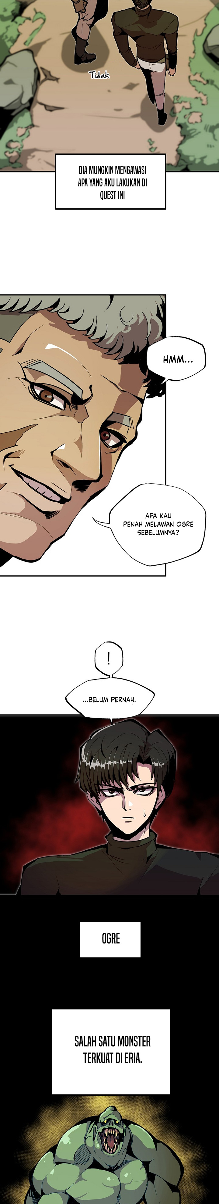 Dilarang COPAS - situs resmi www.mangacanblog.com - Komik worthless regression 019 - chapter 19 20 Indonesia worthless regression 019 - chapter 19 Terbaru 13|Baca Manga Komik Indonesia|Mangacan