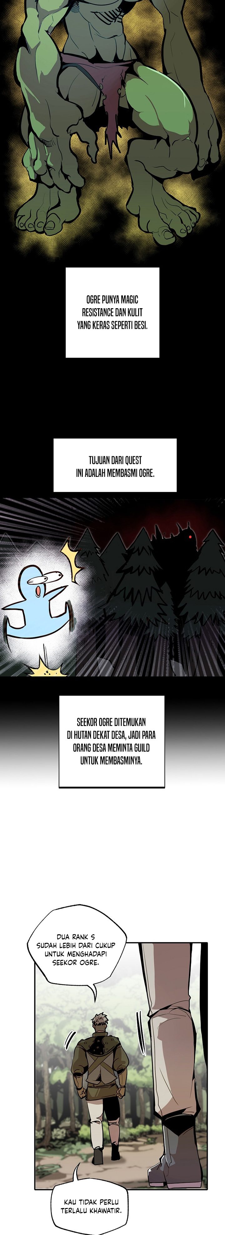Dilarang COPAS - situs resmi www.mangacanblog.com - Komik worthless regression 019 - chapter 19 20 Indonesia worthless regression 019 - chapter 19 Terbaru 14|Baca Manga Komik Indonesia|Mangacan