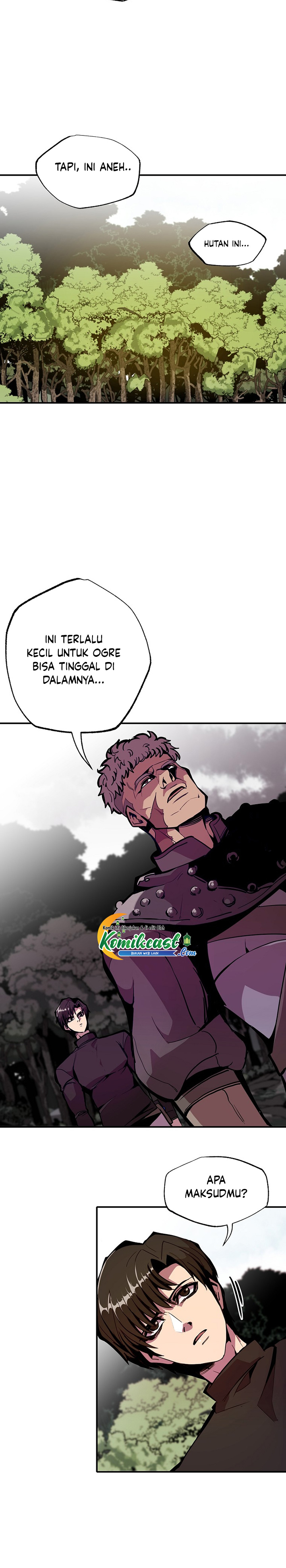 Dilarang COPAS - situs resmi www.mangacanblog.com - Komik worthless regression 019 - chapter 19 20 Indonesia worthless regression 019 - chapter 19 Terbaru 15|Baca Manga Komik Indonesia|Mangacan