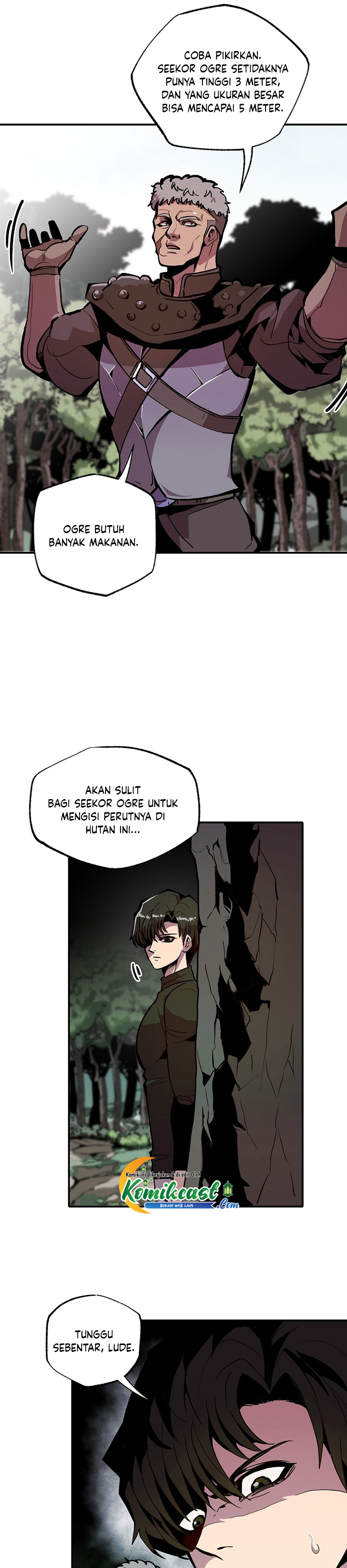 Dilarang COPAS - situs resmi www.mangacanblog.com - Komik worthless regression 019 - chapter 19 20 Indonesia worthless regression 019 - chapter 19 Terbaru 16|Baca Manga Komik Indonesia|Mangacan
