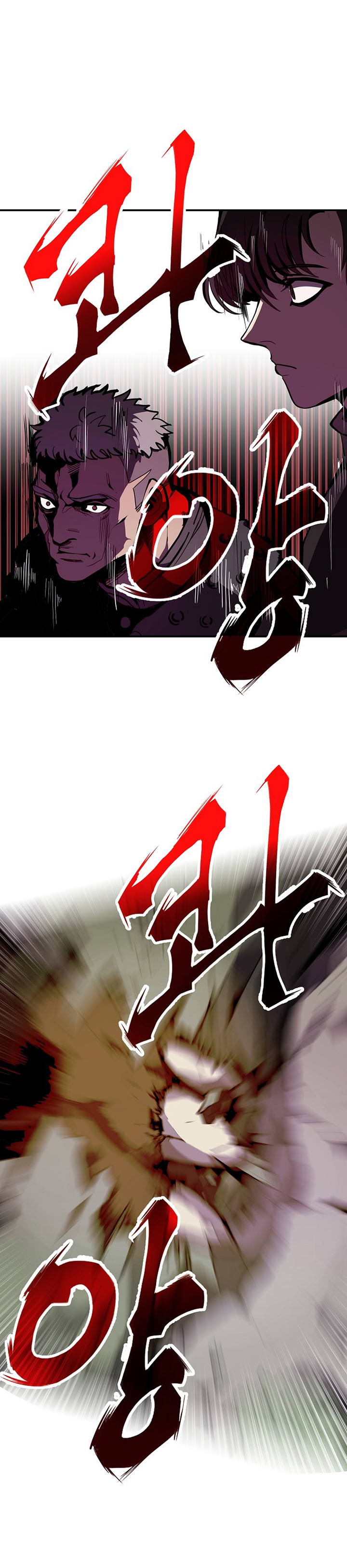 Dilarang COPAS - situs resmi www.mangacanblog.com - Komik worthless regression 019 - chapter 19 20 Indonesia worthless regression 019 - chapter 19 Terbaru 19|Baca Manga Komik Indonesia|Mangacan