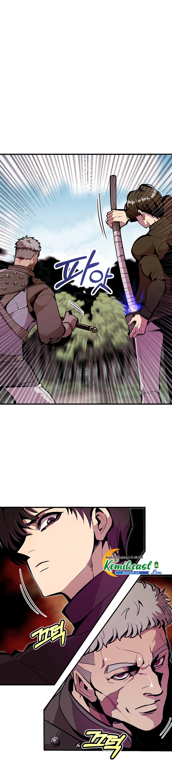 Dilarang COPAS - situs resmi www.mangacanblog.com - Komik worthless regression 019 - chapter 19 20 Indonesia worthless regression 019 - chapter 19 Terbaru 20|Baca Manga Komik Indonesia|Mangacan