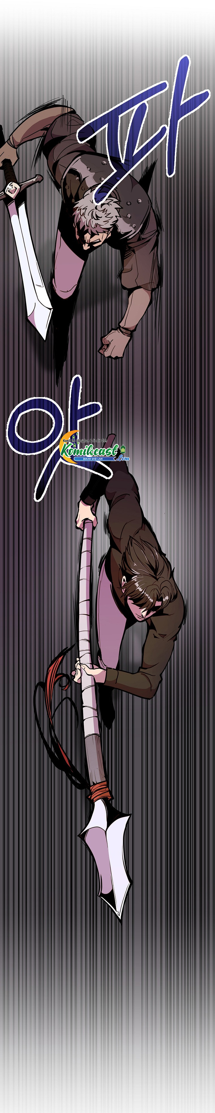 Dilarang COPAS - situs resmi www.mangacanblog.com - Komik worthless regression 019 - chapter 19 20 Indonesia worthless regression 019 - chapter 19 Terbaru 21|Baca Manga Komik Indonesia|Mangacan