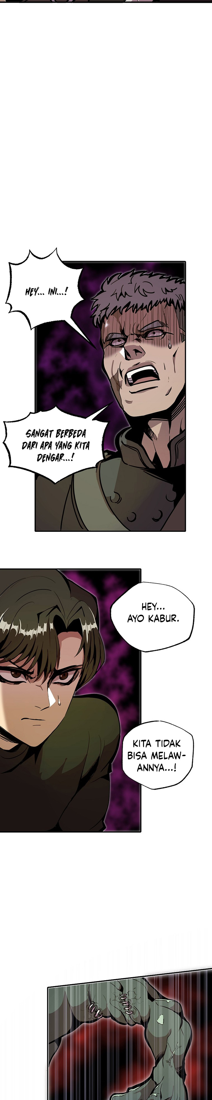 Dilarang COPAS - situs resmi www.mangacanblog.com - Komik worthless regression 019 - chapter 19 20 Indonesia worthless regression 019 - chapter 19 Terbaru 23|Baca Manga Komik Indonesia|Mangacan