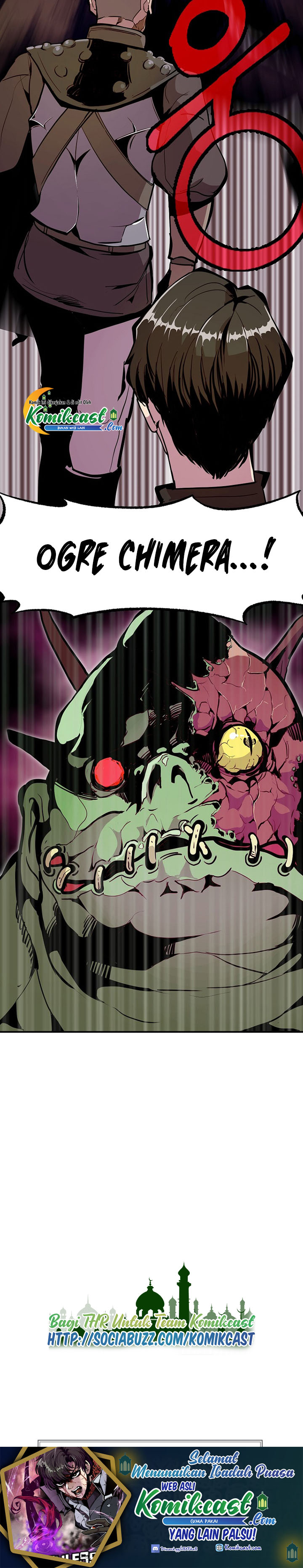 Dilarang COPAS - situs resmi www.mangacanblog.com - Komik worthless regression 019 - chapter 19 20 Indonesia worthless regression 019 - chapter 19 Terbaru 25|Baca Manga Komik Indonesia|Mangacan