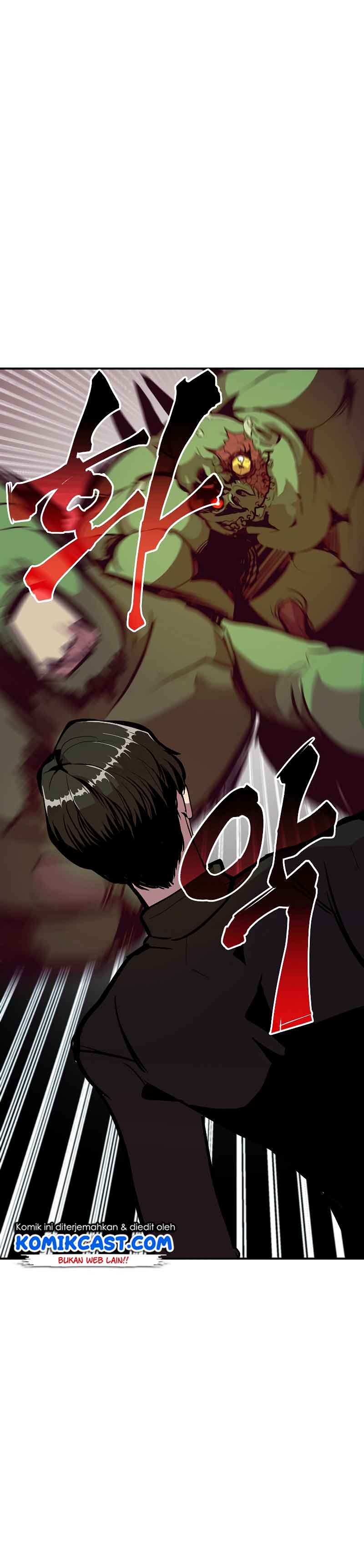 Dilarang COPAS - situs resmi www.mangacanblog.com - Komik worthless regression 021 - chapter 21 22 Indonesia worthless regression 021 - chapter 21 Terbaru 1|Baca Manga Komik Indonesia|Mangacan