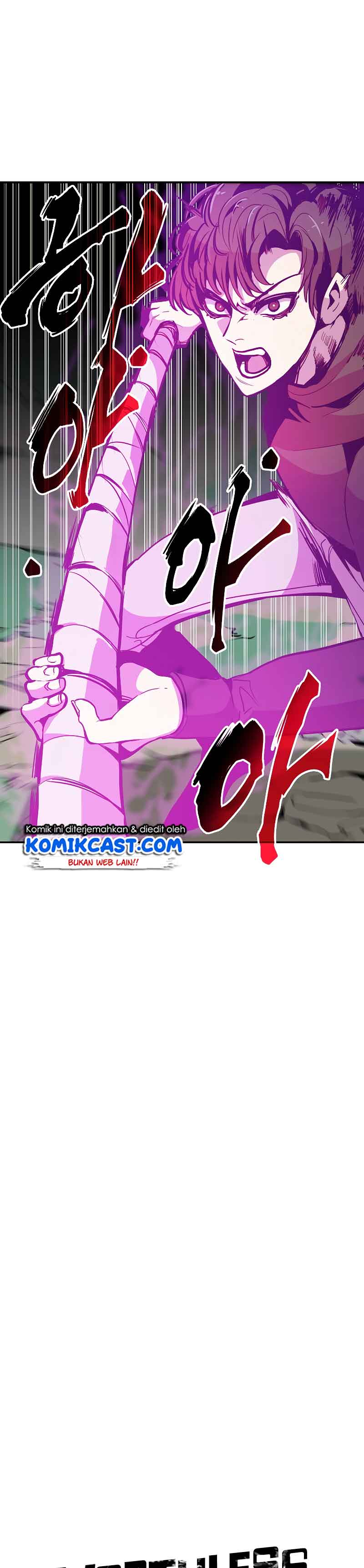 Dilarang COPAS - situs resmi www.mangacanblog.com - Komik worthless regression 021 - chapter 21 22 Indonesia worthless regression 021 - chapter 21 Terbaru 2|Baca Manga Komik Indonesia|Mangacan