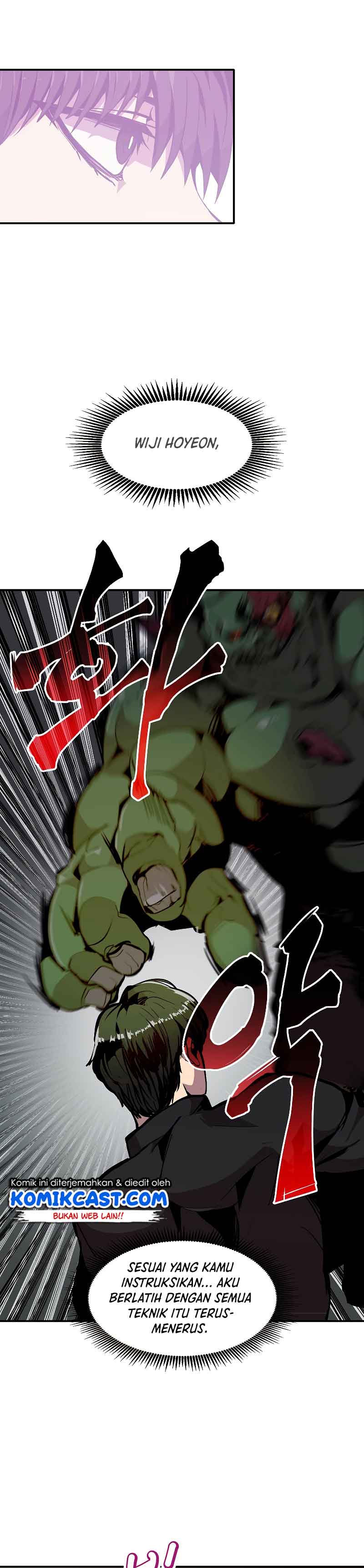Dilarang COPAS - situs resmi www.mangacanblog.com - Komik worthless regression 021 - chapter 21 22 Indonesia worthless regression 021 - chapter 21 Terbaru 4|Baca Manga Komik Indonesia|Mangacan