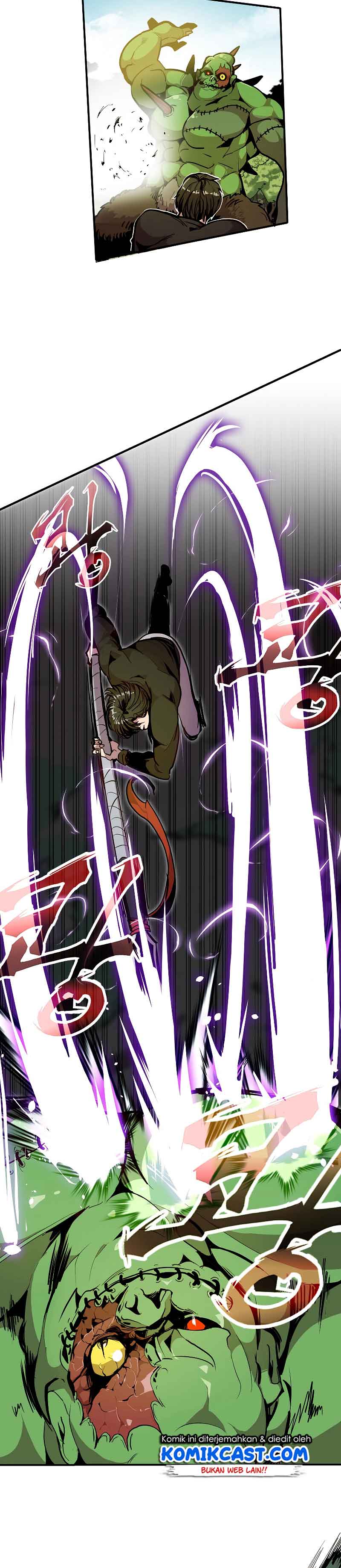 Dilarang COPAS - situs resmi www.mangacanblog.com - Komik worthless regression 021 - chapter 21 22 Indonesia worthless regression 021 - chapter 21 Terbaru 7|Baca Manga Komik Indonesia|Mangacan