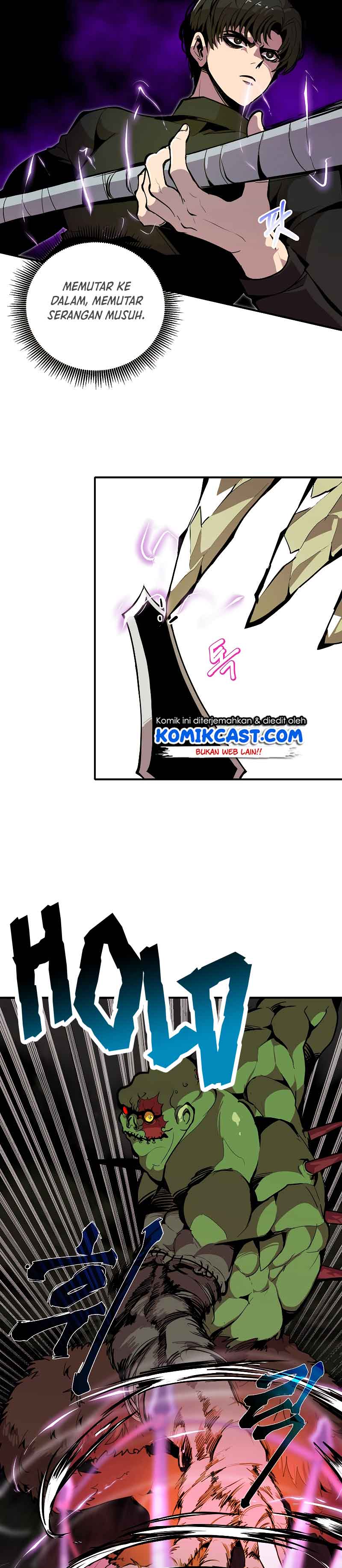 Dilarang COPAS - situs resmi www.mangacanblog.com - Komik worthless regression 021 - chapter 21 22 Indonesia worthless regression 021 - chapter 21 Terbaru 9|Baca Manga Komik Indonesia|Mangacan