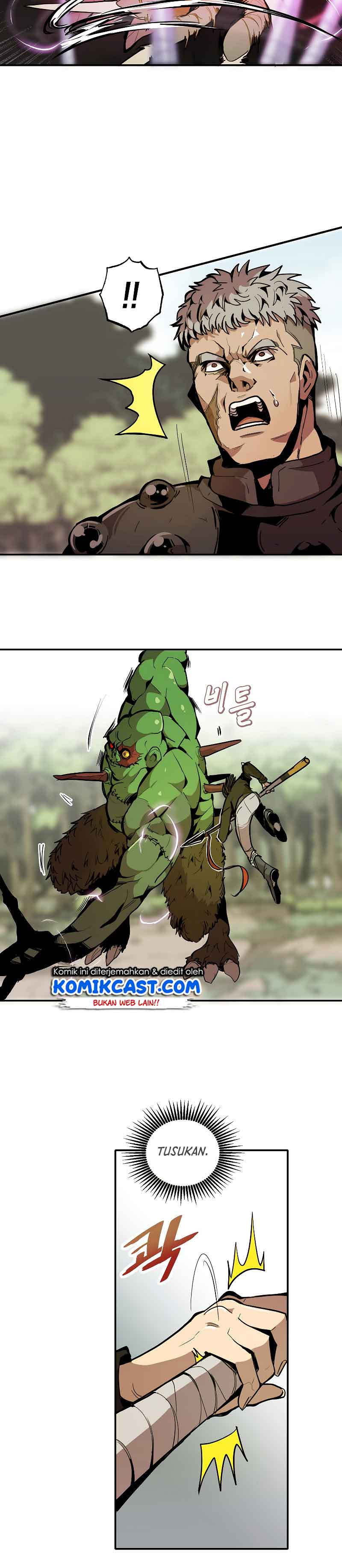 Dilarang COPAS - situs resmi www.mangacanblog.com - Komik worthless regression 021 - chapter 21 22 Indonesia worthless regression 021 - chapter 21 Terbaru 10|Baca Manga Komik Indonesia|Mangacan