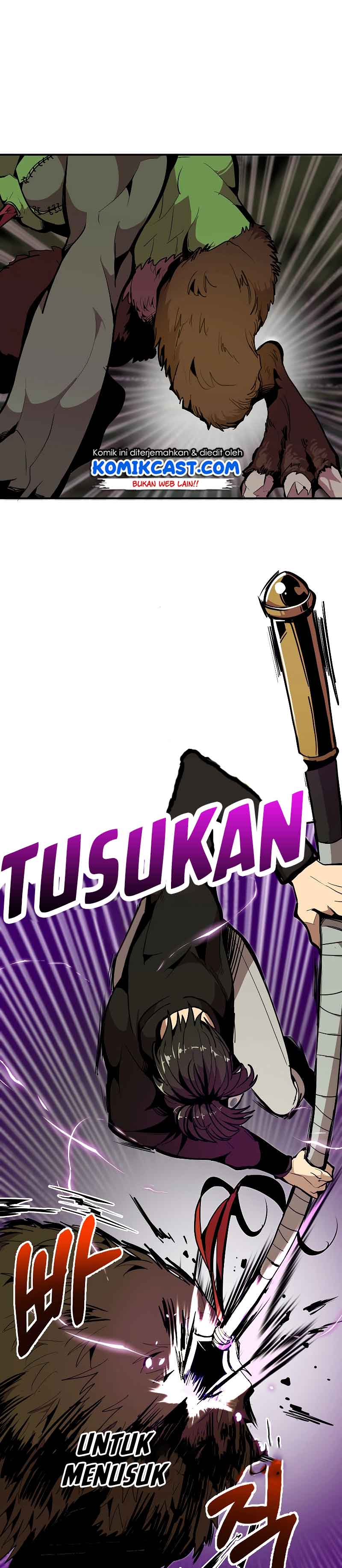 Dilarang COPAS - situs resmi www.mangacanblog.com - Komik worthless regression 021 - chapter 21 22 Indonesia worthless regression 021 - chapter 21 Terbaru 11|Baca Manga Komik Indonesia|Mangacan