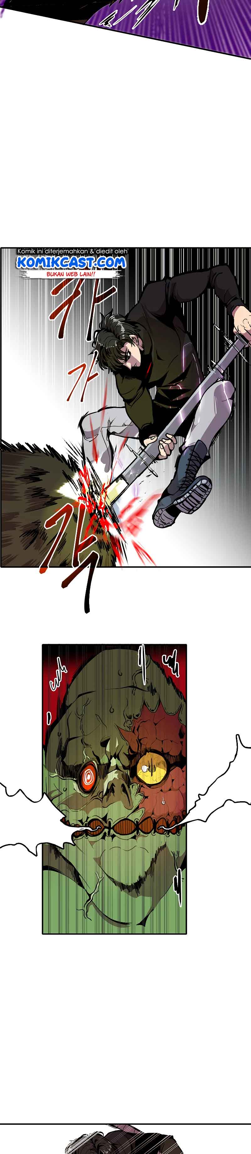 Dilarang COPAS - situs resmi www.mangacanblog.com - Komik worthless regression 021 - chapter 21 22 Indonesia worthless regression 021 - chapter 21 Terbaru 12|Baca Manga Komik Indonesia|Mangacan
