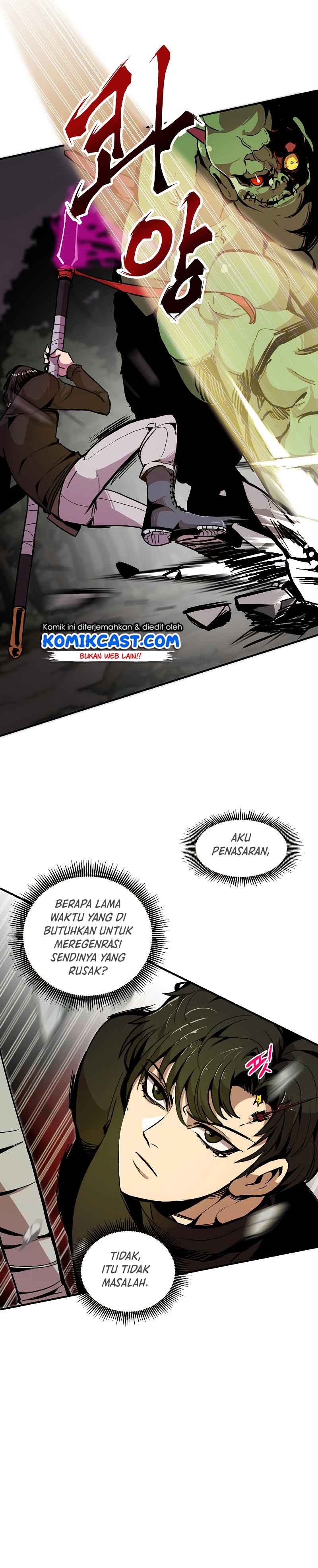 Dilarang COPAS - situs resmi www.mangacanblog.com - Komik worthless regression 021 - chapter 21 22 Indonesia worthless regression 021 - chapter 21 Terbaru 14|Baca Manga Komik Indonesia|Mangacan