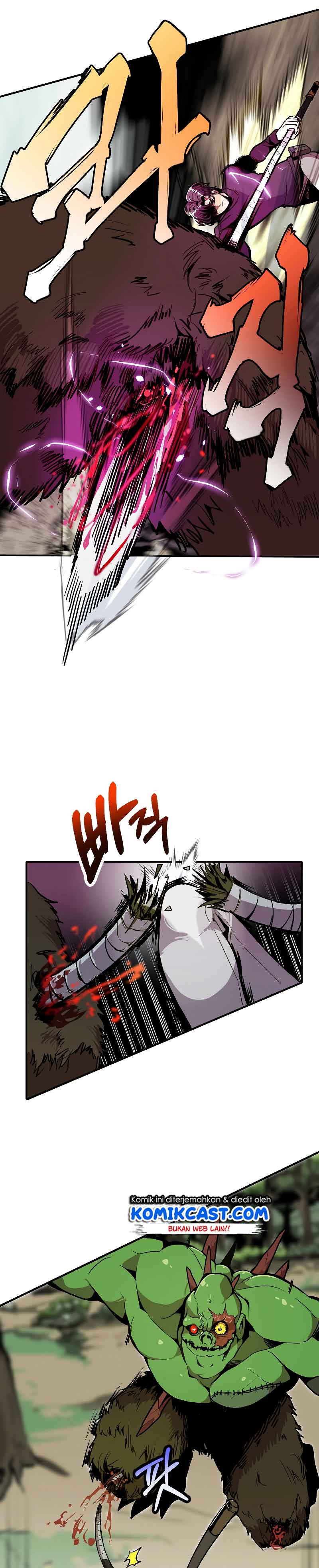 Dilarang COPAS - situs resmi www.mangacanblog.com - Komik worthless regression 021 - chapter 21 22 Indonesia worthless regression 021 - chapter 21 Terbaru 15|Baca Manga Komik Indonesia|Mangacan